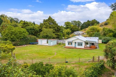 Photo of property in 15 Tawa Street, Manunui, Taumarunui, 3924