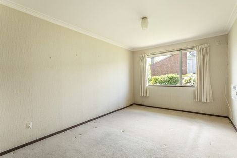 Photo of property in 28a Belgrave Crescent, Kaikorai, Dunedin, 9010