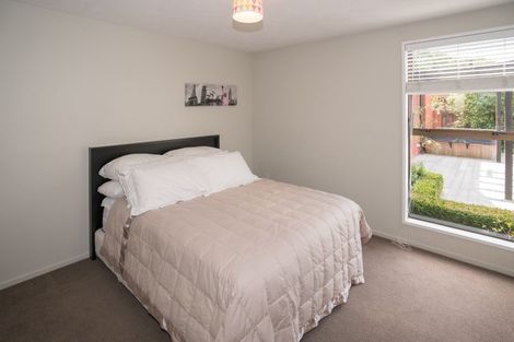 Photo of property in 38 Corfe Street, Ilam, Christchurch, 8041
