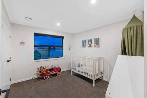 Photo of property in 77 Aranui Road, Kairanga, Palmerston North, 4475