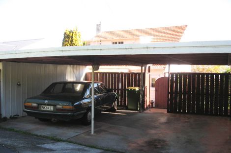 Photo of property in 4 Manuka Terrace, Eastbourne, Lower Hutt, 5013