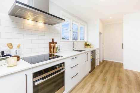 Photo of property in 5b Moonshine Road, Trentham, Upper Hutt, 5018