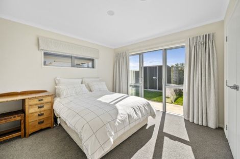 Photo of property in 40 Hurunui Drive, Te Awa, Napier, 4110