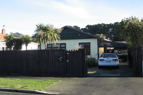Photo of property in 68 Lonsdale Street, New Brighton, Christchurch, 8083