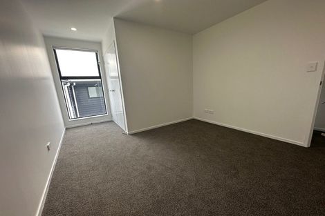 Photo of property in 17c East Street, Pukekohe, 2120