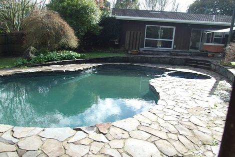 Photo of property in 81 Waihoehoe Road, Drury, 2113