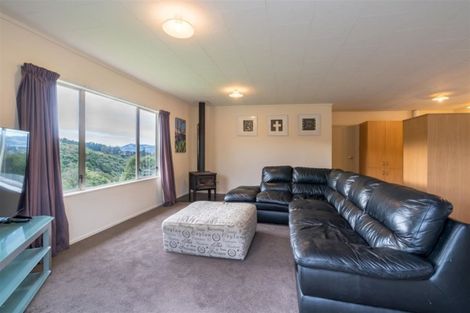 Photo of property in 28a Turnbull Street, Brockville, Dunedin, 9011