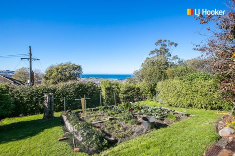 Photo of property in 145 Glenpark Avenue, Maryhill, Dunedin, 9011