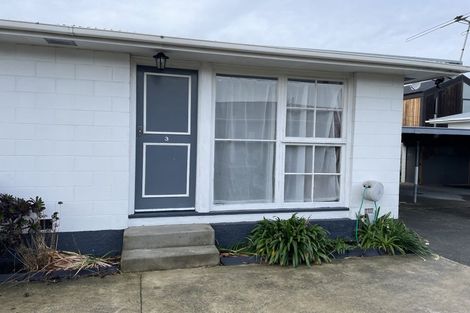 Photo of property in 381 Gloucester Street, Linwood, Christchurch, 8011