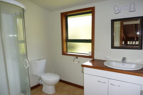 Photo of property in 14 Banbury Street, Waimangaroa, Westport, 7891