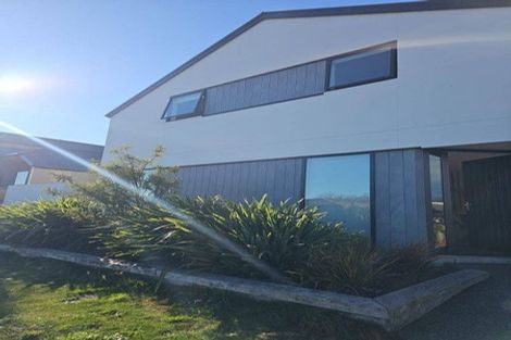Photo of property in 1/114 Stanmore Road, Linwood, Christchurch, 8011