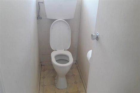 Photo of property in 7/12 Arabi Street, Sandringham, Auckland, 1041