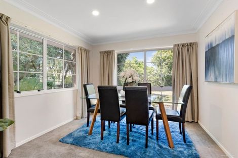 Photo of property in 1 Brockton Avenue, Conifer Grove, Takanini, 2112