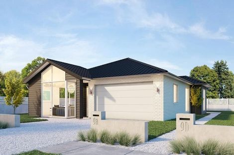 Photo of property in 82 Te Ranga Memorial Drive, Pyes Pa, Tauranga, 3112