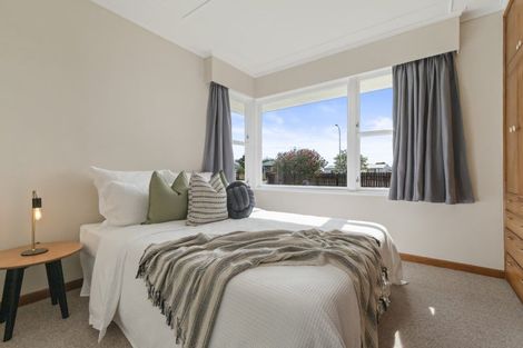 Photo of property in 89 Kitchener Road, Waiuku, 2123