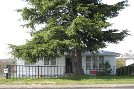 Photo of property in 178 Sunset Road, Mangakakahi, Rotorua, 3015