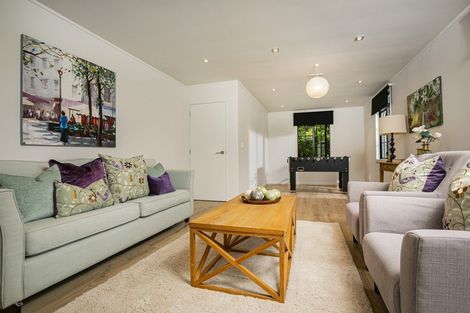 Photo of property in 48 Collings Drive, Lucas Heights, Albany, 0793