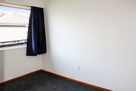 Photo of property in 57 Florence Avenue, Palmerston North, 4414