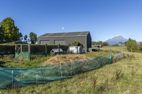 Photo of property in 1848 State Highway 3, Norfolk, Inglewood, 4388