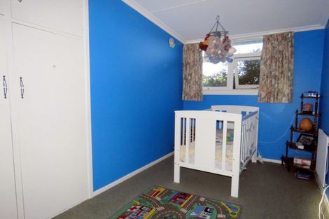Photo of property in 9 Lark Street, Oamaru, 9400