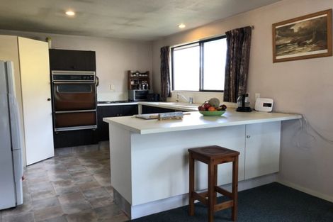 Photo of property in 70 Gilligans Gully Road, Alexandra, 9320