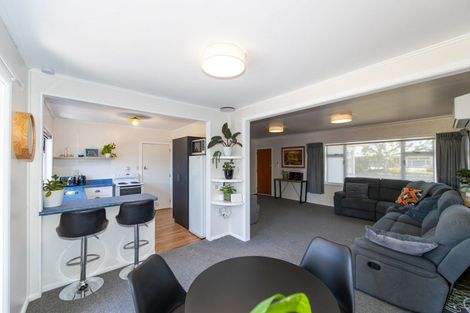 Photo of property in 4 Wycliffe Street, Onekawa, Napier, 4110