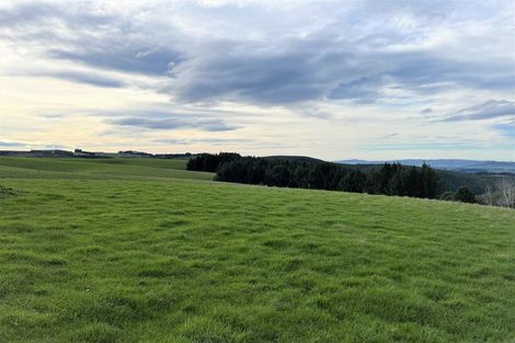 Photo of property in 318 Hillend Road, Hillend, Balclutha, 9272