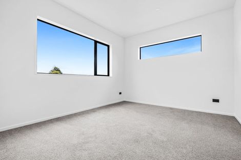 Photo of property in 7b Waimai Avenue, Weymouth, Auckland, 2103