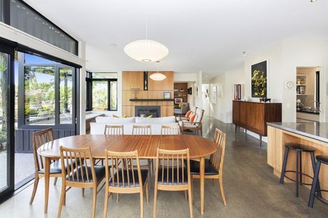 Photo of property in 190 Kennedys Bush Road, Kennedys Bush, Christchurch, 8025