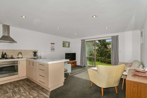 Photo of property in 118 Brougham Street, Westport, 7825