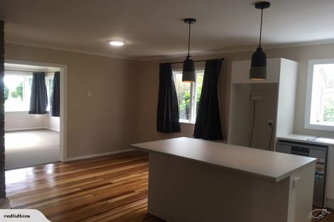 Photo of property in 28 Edinburgh Road, Hillcrest, Hamilton, 3216