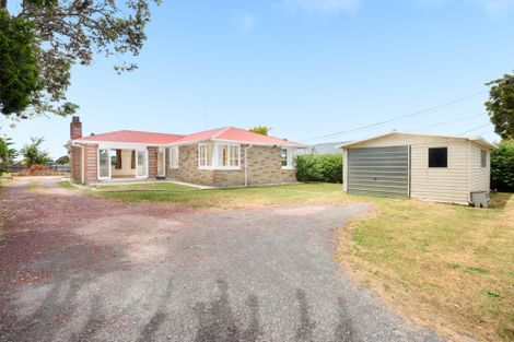 Photo of property in 151 Te Maunga Lane, Mount Maunganui, 3116