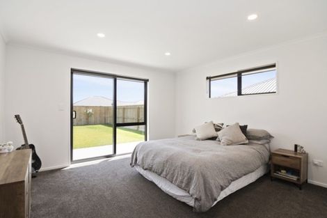 Photo of property in 80 Old Renwick Road, Springlands, Blenheim, 7201