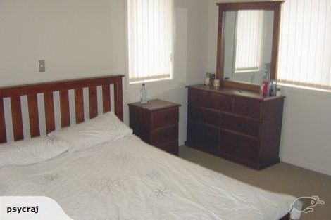 Photo of property in 33 Parkside Drive, Huntington, Hamilton, 3210