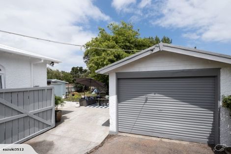 Photo of property in 13 Graham Street, Eltham, 4322