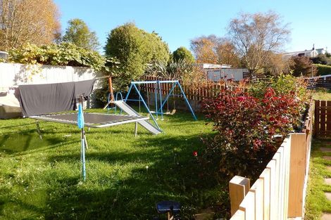 Photo of property in 107a Eden Street, Oamaru, 9400