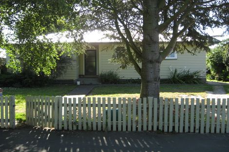 Photo of property in 93 Quinns Road, Shirley, Christchurch, 8013