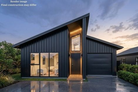 Photo of property in 15 Tamaota Terrace, Wainui, 0992