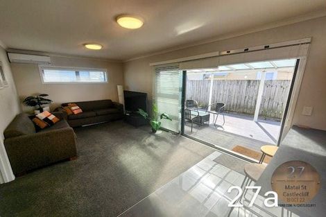 Photo of property in 27a Matai Street, Waikanae, 5036
