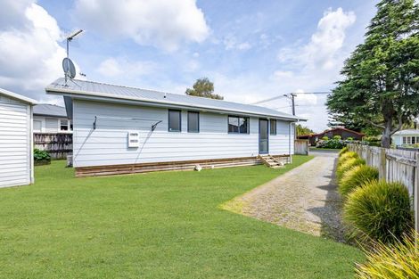 Photo of property in 128 Brookfield Street, Hamilton East, Hamilton, 3216