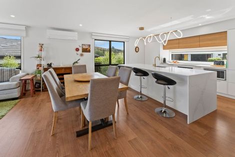 Photo of property in 67 Sanctuary Drive, Stoke, Nelson, 7011