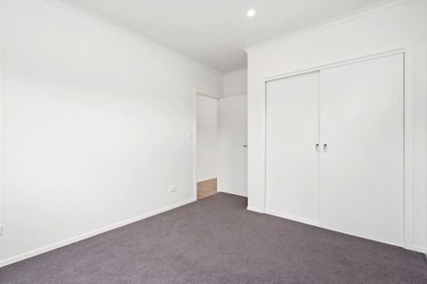 Photo of property in 306 Kaipaki Road, Ohaupo, 3881