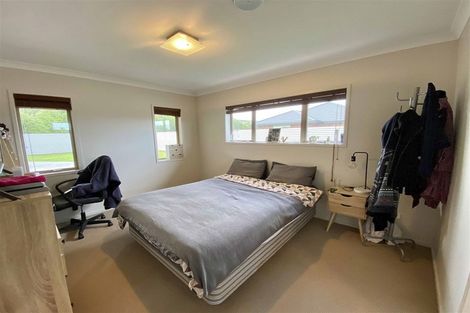 Photo of property in 34 Hoffman Court, Waikiwi, Invercargill, 9810