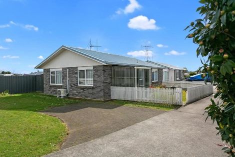 Photo of property in 1/795 Cambridge Road, Te Awamutu, 3800