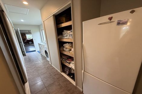 Photo of property in 108 Modena Place, Ohoka, Kaiapoi, 7692