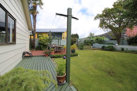 Photo of property in 16b Upland Road, Western Heights, Rotorua, 3015