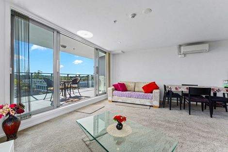 Photo of property in Bella Vista, 3a/84 Gunner Drive, Te Atatu Peninsula, Auckland, 0610