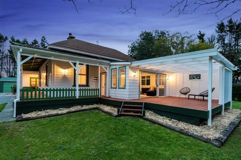 Photo of property in 46 Forest View Road, Te Kamo, Kamo, 0185