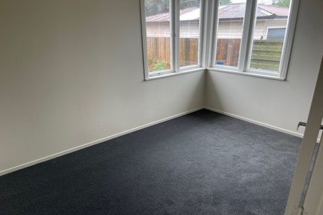Photo of property in 42 Tiraumea Drive, Pakuranga, Auckland, 2010