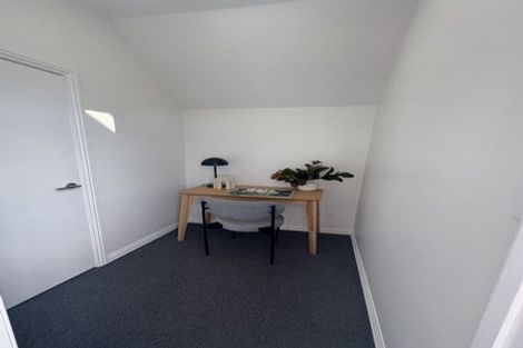 Photo of property in 159d Birkenhead Avenue, Birkenhead, Auckland, 0626